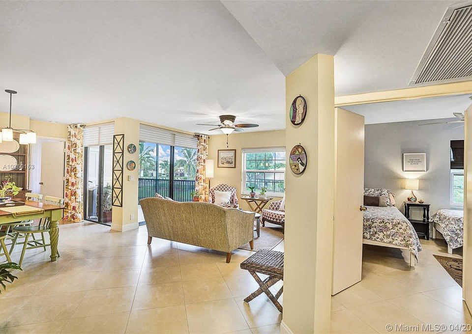 1st image of 10631 NW 14th St APT 222