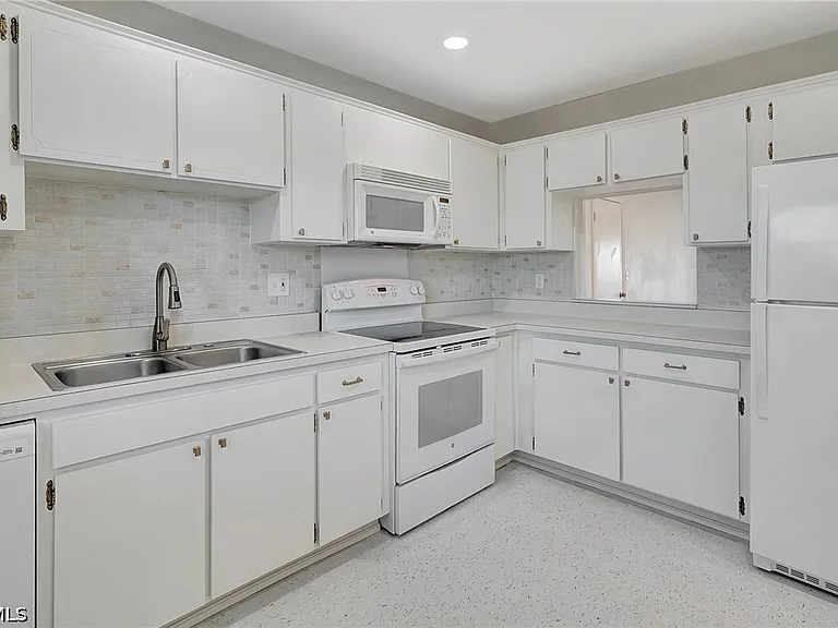 6731 Panther Ln #D6 — Photo 6