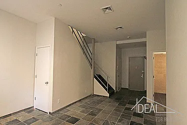 Rented by Ideal Properties Group