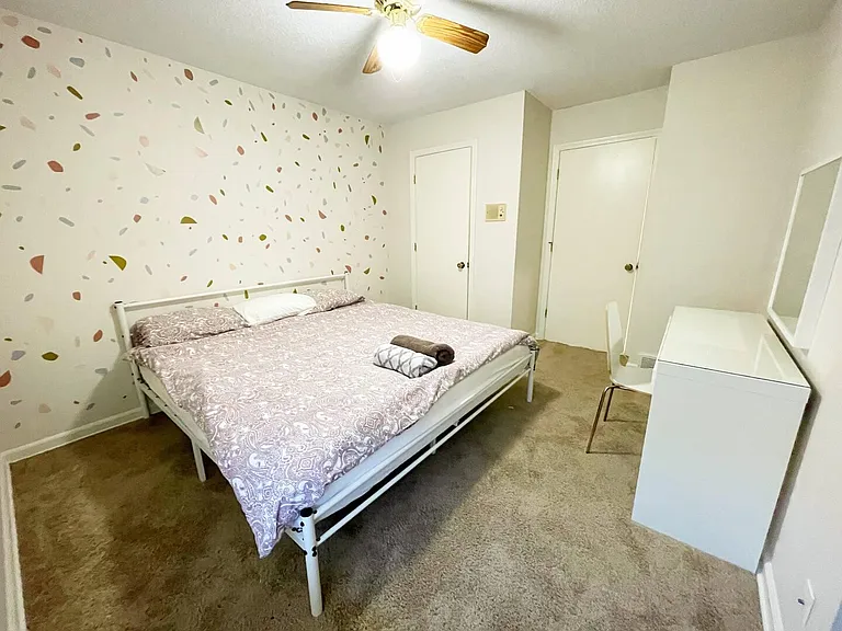 6867 Stornaway Dr — Photo 14