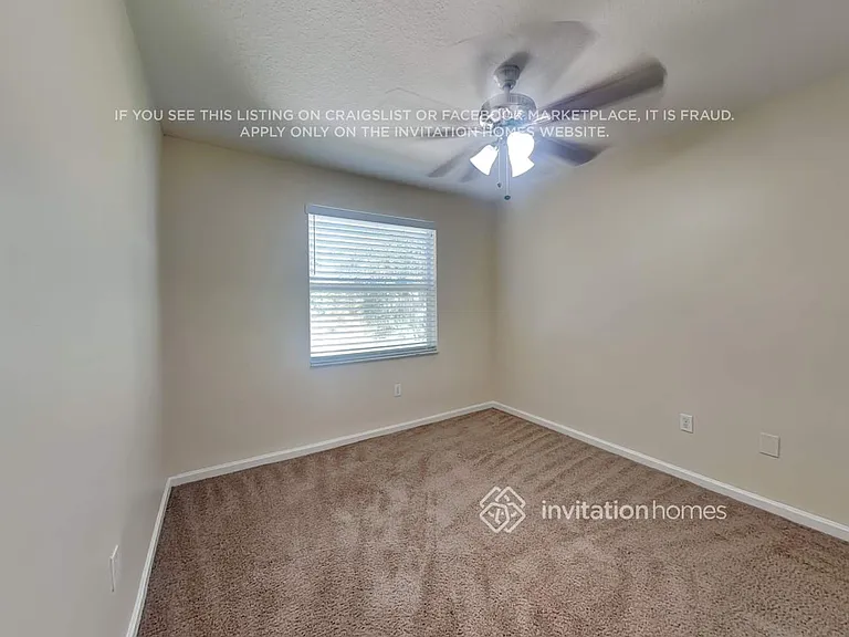 5352 SW 155th Ave — Photo 17