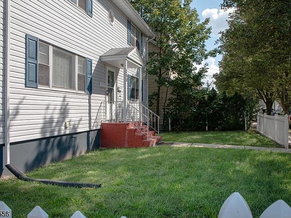 4th image of 280 Dewitt Ave