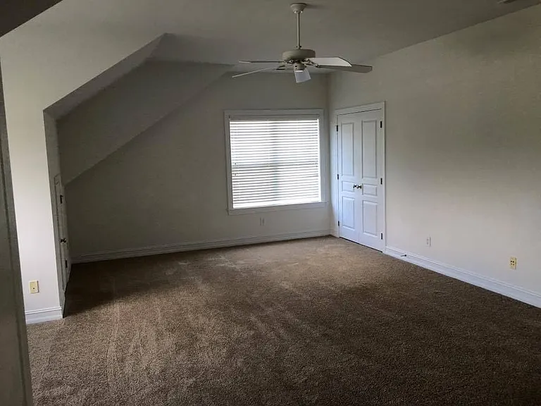 20224 Colony Point Ln — Photo 10