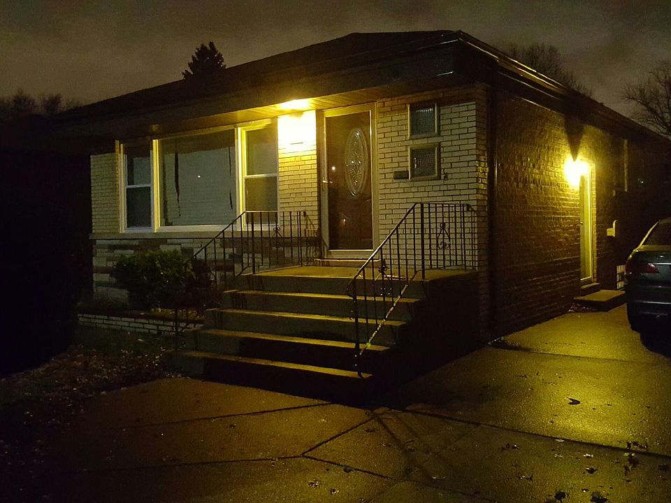 2nd image of 14439 S Saginaw Ave