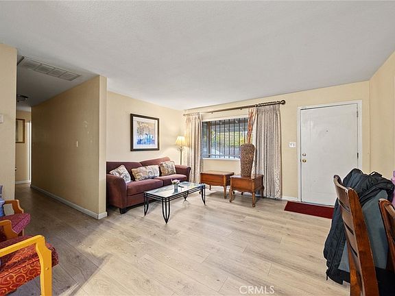 3rd image of 7701 39th Ave