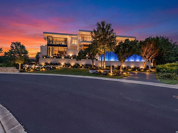5th image of 7 Paseo Valencia LOT 4