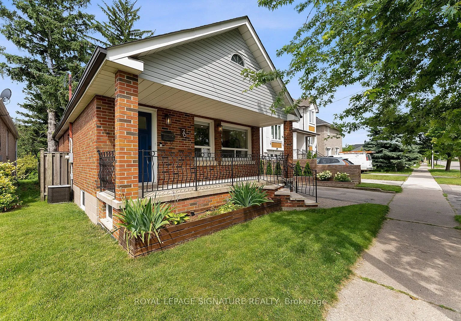 2 bed, $4,200 — Photo 3
