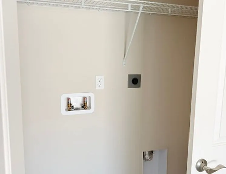 29 Slumber Path — Photo 17