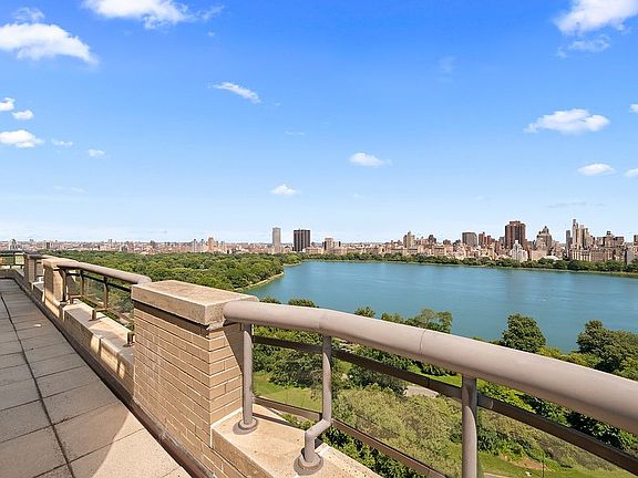 3rd image of 279 Central Park W #Penthouse 22