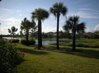 14685 Cranberry Ct, Naples, FL 34114