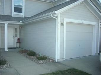 1st image of 5634 NW Moonlight Meadow Ct #43C