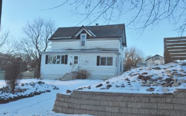 1st image of 413 Pacific Ave