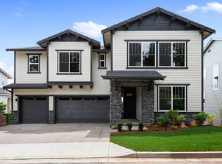 2192 Tannler Dr, West Linn, OR 97068