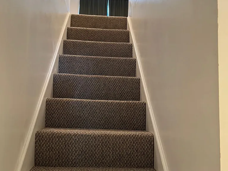 4926 Brothers Rd — Photo 14