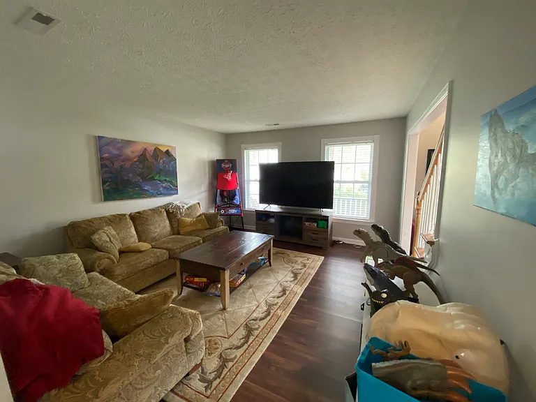 3904 Saint Marys Cir — Photo 8