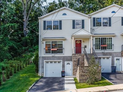 71-1 Snowden Ave, Ossining, NY, 10562