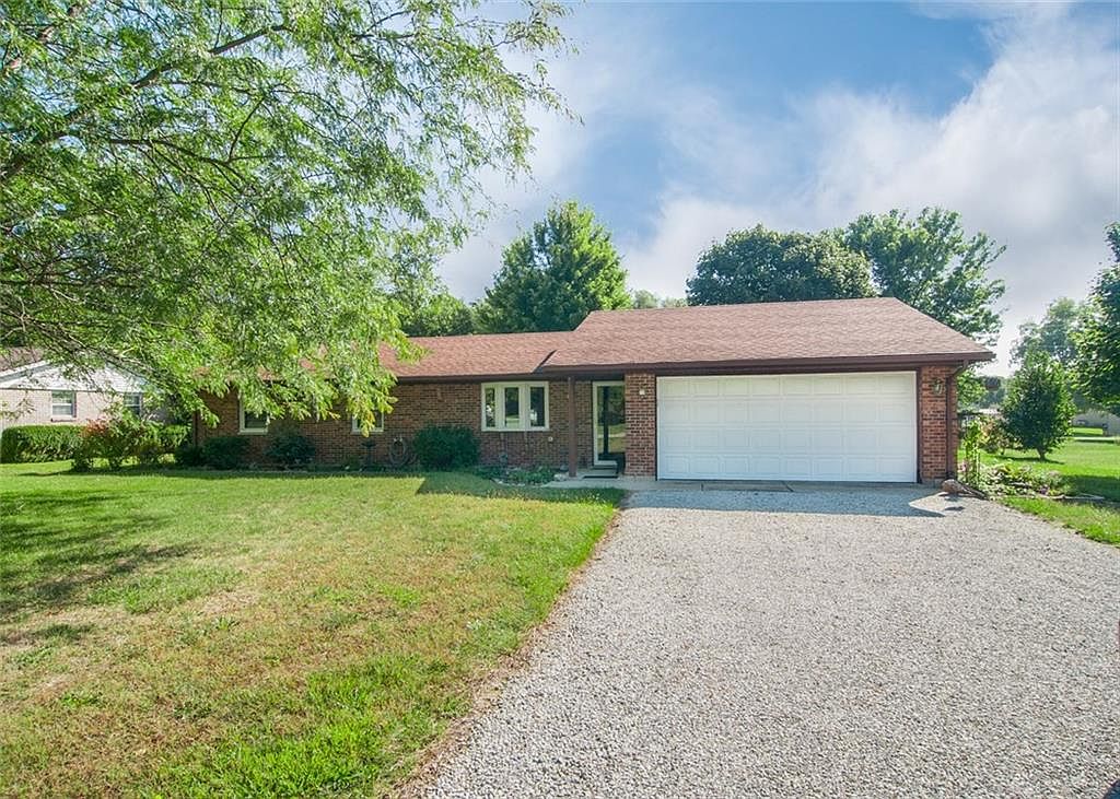 24 Kastrup Dr, Eaton, OH 45320 Zillow