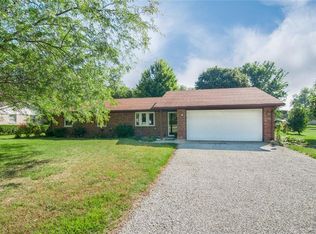 24 Kastrup Dr, Eaton, OH 45320
