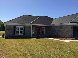 407 Autumn Ave #66, Statesboro, GA 30458