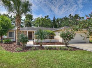 516 Eastport Dr, Longwood, FL 32750