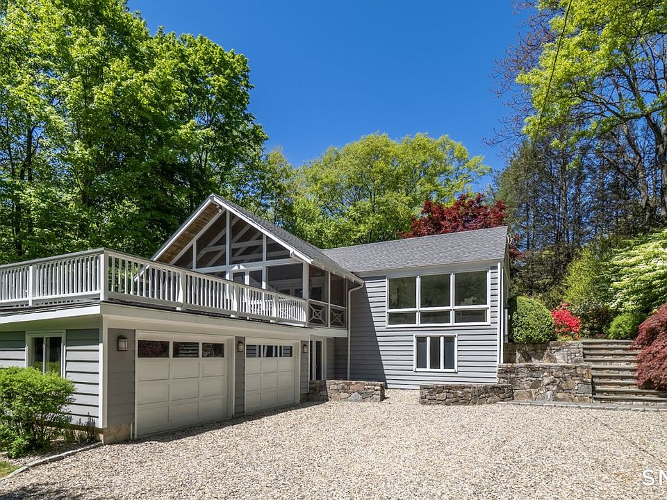 1st image of 270 Old Grumman Hill Road