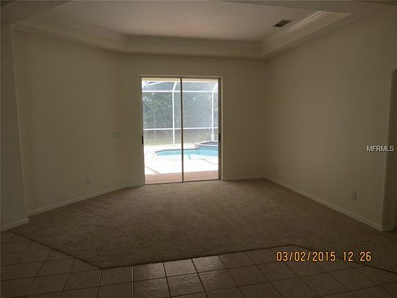 4th image of 2514 Buckhorn Run Dr