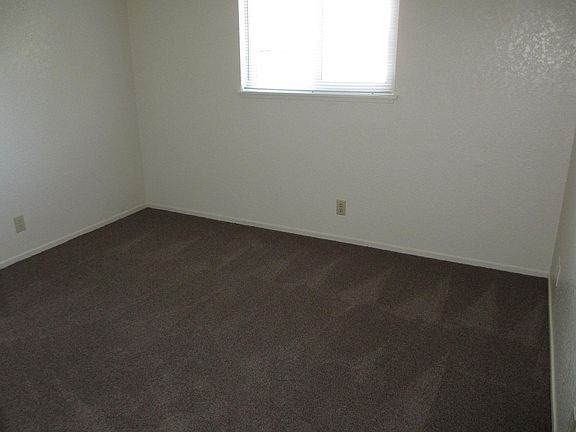 5th image of 621 Saginaw St #5