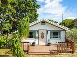 710 S Pine Street, Lake Worth Beach, FL 33460
