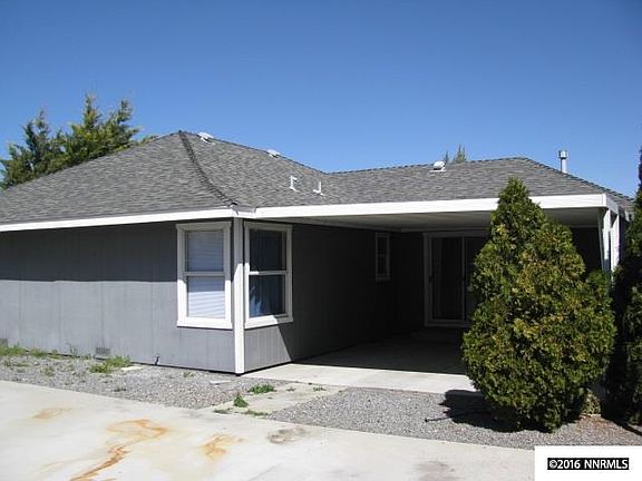 5th image of 4211 Quinn Dr