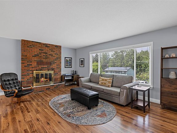 2nd image of 376 Aldous Rd