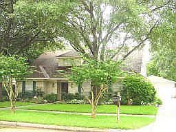 1st image of 15901 Singapore Ln