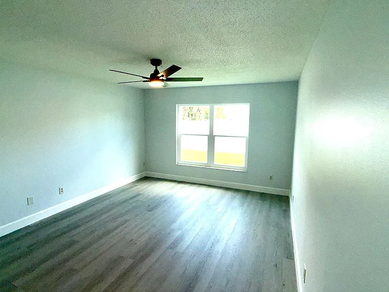 5390 Warrior Ln — Photo 12