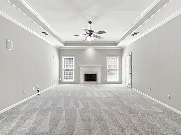 4th image of 3544 Crossings Cir