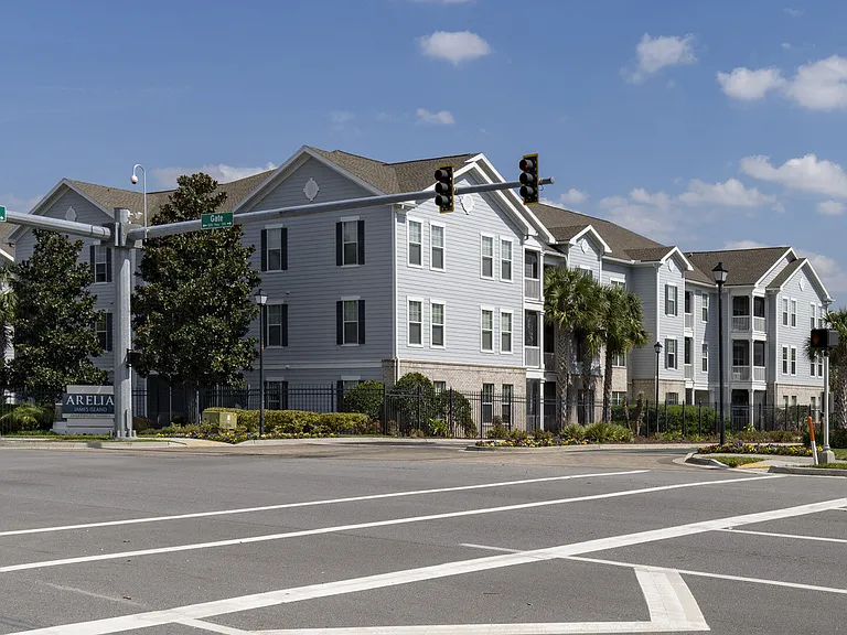 Arelia James Island — Photo 13