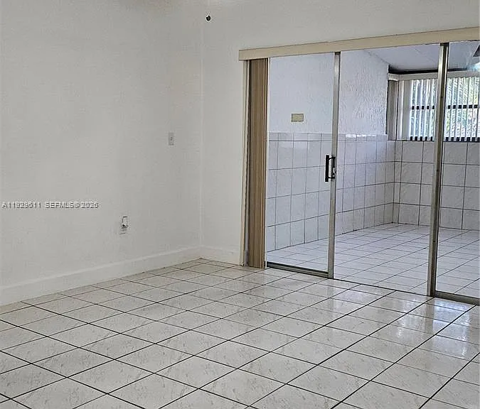 10641 SW 108th Ave #1H — Photo 3