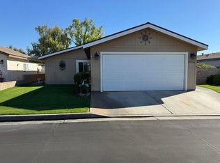 35280 S Border, Thousand Palms, CA 92276