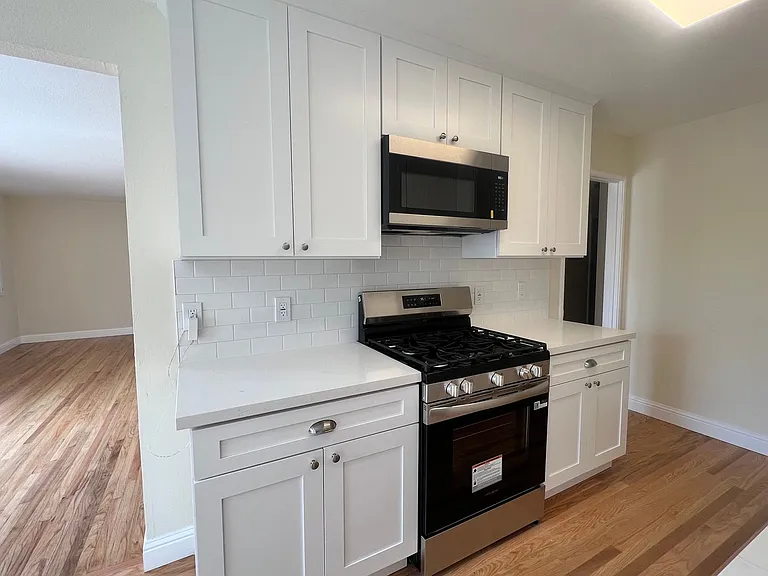 8096 Juniper Ave — Photo 4