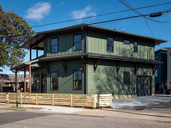 3rd image of 1204 1st Ave S