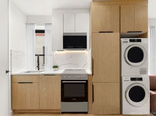 308 E 78th St #8A, New York, NY 10075