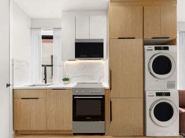 308 E 78th St APT 16