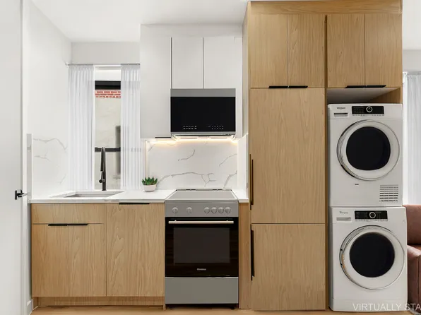 308 East 78th Street image 1 of 6