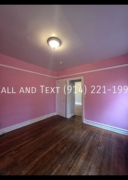 192 Hawthorne Ave — Photo 1