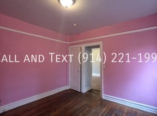 192 Hawthorne Ave, Yonkers, NY 10701