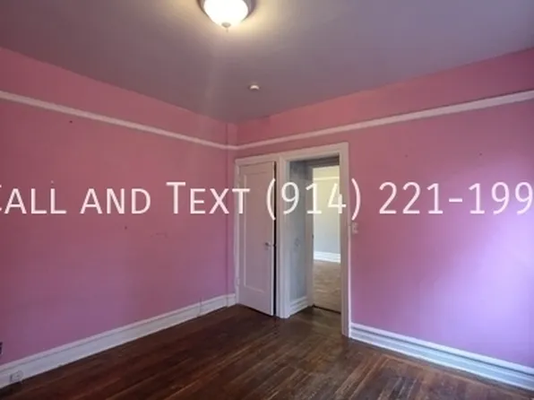 192 Hawthorne Ave, Yonkers, NY 10701