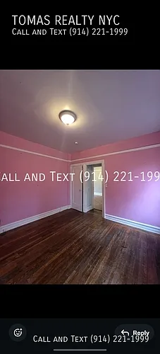 192 Hawthorne Ave Photo 1