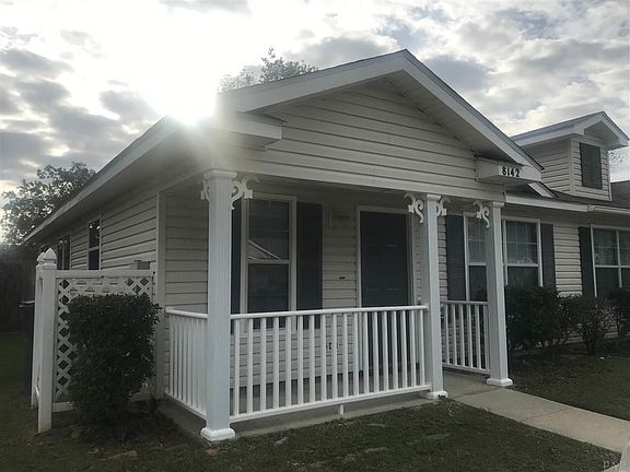 2nd image of 8142 Heirloom Dr