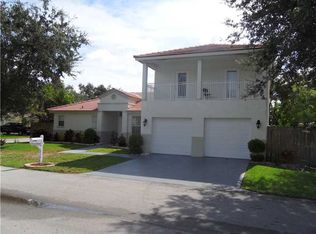 3106 Lillian Ln, Margate, FL 33063