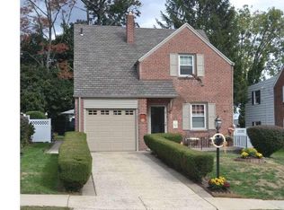 309 Edgemore Rd, Secane, PA 19018