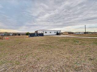 11716 County Road 4037, Kemp, TX 75143