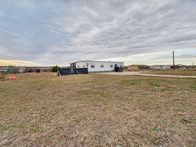 11716 County Road 4037, Kemp, TX, 75143